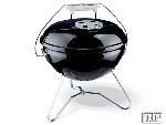 Weber Smokey Joe Gold 37 c