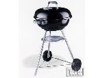 Weber Compact Kettle 47