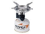  kovea   -8911-1