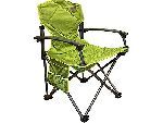   Dreamer Chair Green