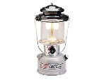   Coleman 2 Mantle Lantern 295-700