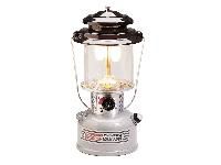   Coleman 2 Mantle Lantern