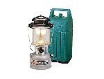   Coleman 2 Mantle Lantern  