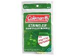       Coleman Standart tie Mantle