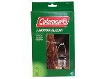       Coleman Lantern Hanger