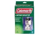       Coleman Lantern Reflector