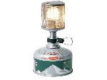   Coleman F1 Lite-Lantern