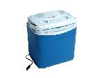   Campingaz Powerbox 24L Classic