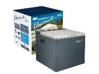    Unicool DeLuxe  42L