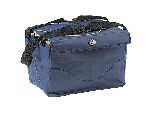   Campingaz MiniMaxi 39L Dark Blue