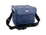   Campingaz MiniMaxi 4L Dark Blue