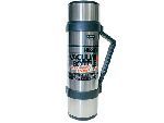     NCB-B12 Rocket Bottle Black