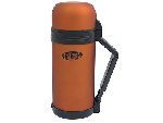     Multi Purpose Flask Rubberzide Cooper 1,2L