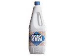 Жидкость для нижнего бака Aqua Kem Blue