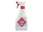 Чистящее средство для биотуалетов Thetford Bathroom Cleaner