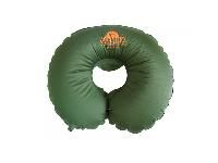   Alexika Neck Pillow, 