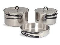   Tatonka Cookset Regular