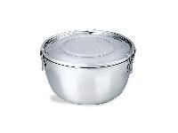  Tatonka Foodcontainer 0,75