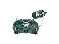    Coleman PowerPack Single Burner Propane