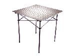   Camping World Easy Table