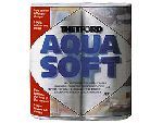     Thetford Aqua Soft