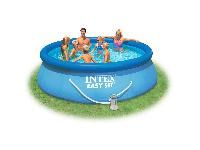   Intex Easy Set 56930