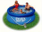   Intex Easy Set 56922