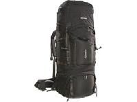 Трекинговый рюкзак Tatonka Bison 120, черный