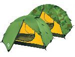   KSL Camp 3 Camo