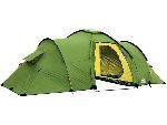 Кемпинговая палатка KSL Macon 6