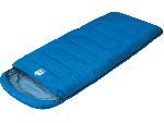   KSL Camping Comfort Plus (,  )