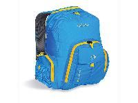 Школьный рюкзак Tatonka Kangaroo, голубой