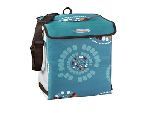   Campingaz MiniMaxi 19 Ethnic