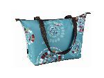   Campingaz Shopping cooler 15 Ethnic