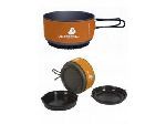      Jetboil GCS  PCS