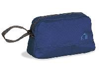  Tatonka Cosmetic Bag (ocean)