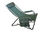  - Rocker Chair