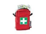  Tatonka First Aid XS ()