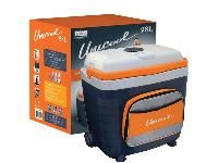   Camping World Unicool 28L