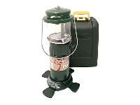   Coleman 2-Mantle Propane Lantern  