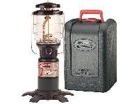   Northstar Propane Lantern  