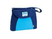   Thermos Arctic Beach Tote 9,8