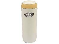 - Thermos DF 350