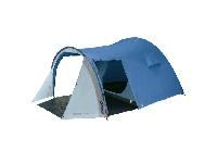 Кемпинговая палатка Coleman Trailblazer 4