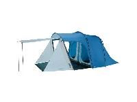 Кемпинговая палатка Coleman Lakeside 4