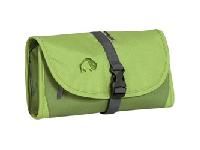  Tatonka Travelkit Small leaf