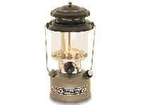   1 Mantle Lantern 282-700T