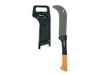    Fiskars