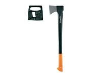   1300 Pro Fiskars