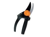      FISKARS 111540